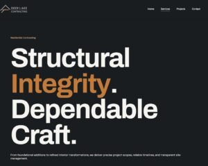 About us